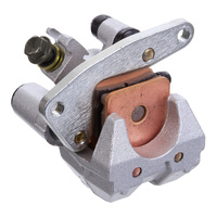 Front Right Brake Caliper for Suzuki LTF400 Eiger 2WD 2002-2007