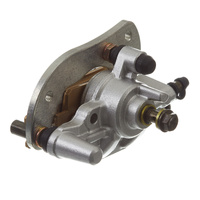 Front Left Brake Caliper for Yamaha YFM700FAP Grizzly 2016