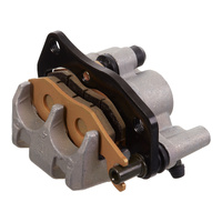 Front Left Brake Caliper for Yamaha YXR450 Rhino 2006-2009