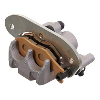Rear Left Brake Caliper for Yamaha YXE850 Wolverine X2 R Spec 2019-2021