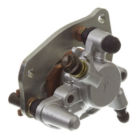 Front Left Brake Caliper for Suzuki LTA400F Kingquad 4WD 2008-2020