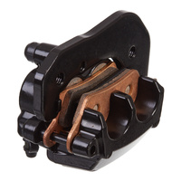 Front Left Brake Caliper for Can-Am Outlander 650 XT 6X6 2015