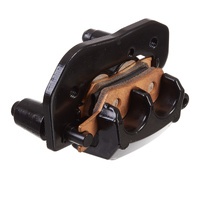 Front Right Brake Caliper for Can-Am Renegade 500 EFI DPS 2013