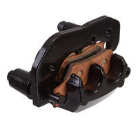 Rear Right Brake Caliper for Can-Am Outlander 650 Max 2014-2015