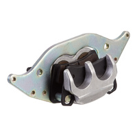Front Right Brake Caliper for Polaris RZR 900 S 60" EPS 2020
