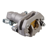 Rear Brake Caliper for Honda TRX500FA6 IRS 2014-2019