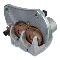 Front Right Brake Caliper for Can-Am Commander 1000 XT 2014-2015