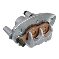 Rear Brake Caliper for Can-Am Commander 1000 XT 2014-2015