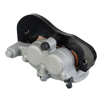 Front Left Brake Caliper for Can-Am Defender HD8 2019-2020