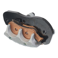 Rear Left Brake Caliper for Can-Am Defender Pro 2020