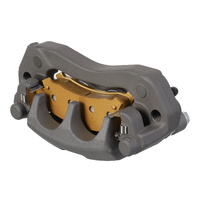 Front Right Brake Caliper for Honda Talon R 2019-2023
