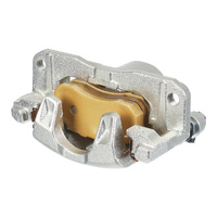 Front Right Brake Caliper for Honda SXS700M4 Pioneer 2014-2024