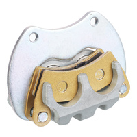 Rear Left Brake Caliper for Polaris RZR XP 1000 2014