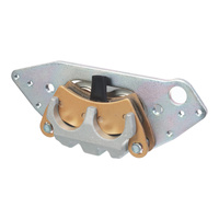 Front Left Brake Caliper for Polaris General XP 1000 Deluxe 2021