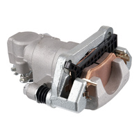 Rear Right Brake Caliper for CF Moto UForce 600 EPS Hunt 2023-2024