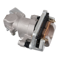 Rear Left Brake Caliper for CF Moto UForce 1000 EPS Farm Spec 2022