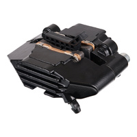 Rear Brake Caliper for CF Moto CForce 400 EPS LE 2020