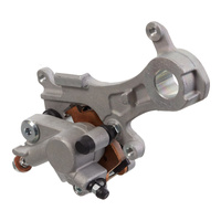 Complete Rear Brake Caliper for Yamaha YZ250X 2016-2022