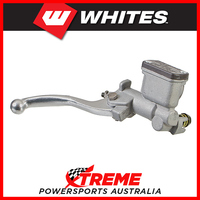 Front Brake Master Cylinder for Honda CRF450X 2005-2009, 2012 45510-KCE-671