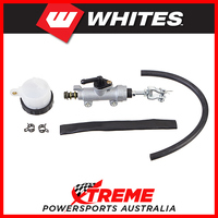 Rear Brake Master Cylinder for Honda TRX420FA6 2022-2023