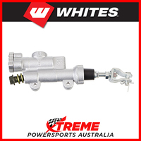 Rear Brake Master Cylinder for Honda CRF450R 2015-2018