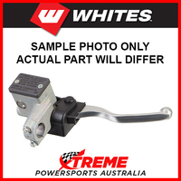 Rear Brake Master Cylinder for Polaris RZR 570 EFI 2012-2016