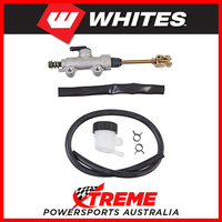 Front Brake Master Cylinder for Suzuki LTA500F Vinson 4WD 2004-2007