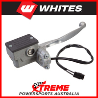 Front Brake Master Cylinder for Yamaha YFM700R RAPTOR 2WD 2006