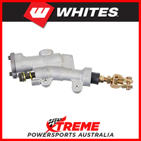 Rear Brake Master Cylinder for Yamaha YZ250FX 2015-2023