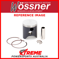 For Suzuki RM250 2000-2002 Wossner Piston Kit