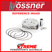 Yamaha YZ450F 2003-2004 Wossner Piston Kit