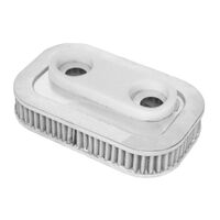 Air Filter for Harley Davidson XL 883R SPORTSTER 2002-2003