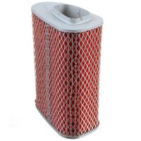 Air Filter for Honda CBR1000F 1995-1999
