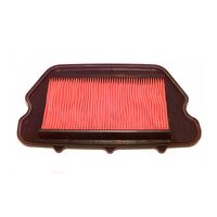 Air Filter for Honda CBR1100XX 1997-1998