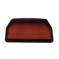 Air Filter for Honda CBR1100XX 1999-2006