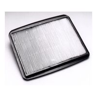 Air Filter for Honda CBR400R Aero 1987