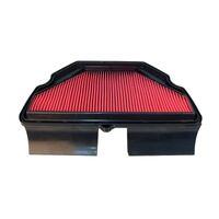 Air Filter for Honda CBR600F 2004