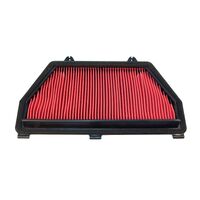 Air Filter for Honda CBR600RRA 2012-2017