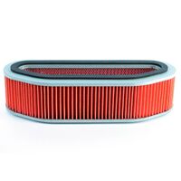 Air Filter for Honda CB750F 1977-1978