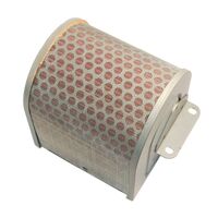 Air Filter for Honda CB500F 2020-2022