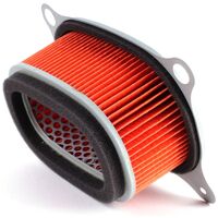 Air Filter for Honda XRV750 Africa Twin 1993-2002