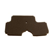 Air Filter For Kawasaki KLE650 VERSYS ABS 2009-2010