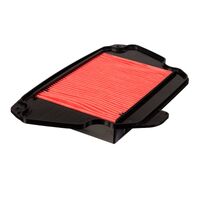 Air Filter for Honda CBR650F 2014-2017