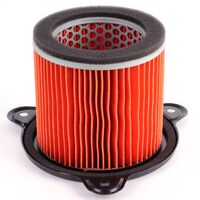 Air Filter For Honda XRV750 Africa Twin 1990-1992