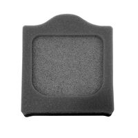 Air Filter for Honda XL600R 1983-1984