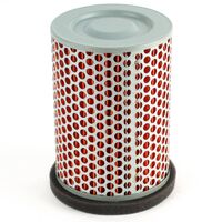 Air Filter for Honda CX500C 1982