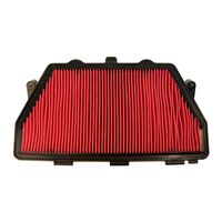 Air Filter for Honda CBR1000RR Fireblade ABS 2014