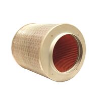 Air Filter for Honda VTR1000 SP2 2002-2006