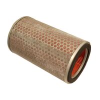 Air Filter for Honda CB1300S 2007-2012
