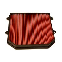 Air Filter for Honda XL1000V Varadero 2008-2010